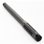 HUGO BOSS Stylo roller Rive Gun