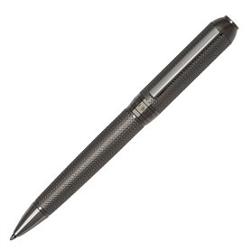 HUGO BOSS Stylo bille Elemental Gun
