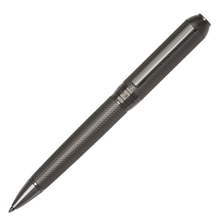 HUGO BOSS Stylo bille Elemental Gun