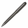 HUGO BOSS Stylo bille Elemental Gun