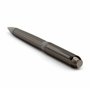 HUGO BOSS Stylo bille Elemental Gun
