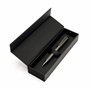 HUGO BOSS Stylo bille Elemental Gun