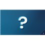 Repos Production - Asmodee - The Number - Jeu de société - Jeu de stratégie - A partir de 8 Ans - 3 à 5 Joueurs - 15 Min