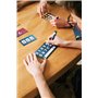 Repos Production - Asmodee - The Number - Jeu de société - Jeu de stratégie - A partir de 8 Ans - 3 à 5 Joueurs - 15 Min