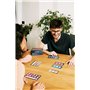 Repos Production - Asmodee - The Number - Jeu de société - Jeu de stratégie - A partir de 8 Ans - 3 à 5 Joueurs - 15 Min