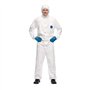 DuPont Tyvek 500 Xpert | Vêtement de Protection Chimique