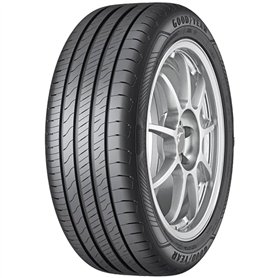 Goodyear EFFI. GRIP PERF 2-205/50R17 89V - Pneu été