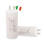 Lot de 2 condensateurs 2