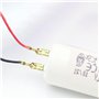 8 mm – Remplacement pour SOMFY