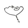 Collier Femme AN Jewels AA.C189AS