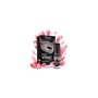 Lubrifiant Orgie 15 ml Fraise Vibromasseur