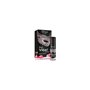 Lubrifiant Orgie 15 ml Fraise Vibromasseur