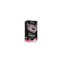 Lubrifiant Orgie 15 ml Fraise Vibromasseur