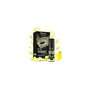 Lubrifiant Orgie 15 ml Citron Vibromasseur