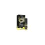 Lubrifiant Orgie 15 ml Citron Vibromasseur