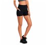 Leggings de Sport pour Femmes Ditchil Active Noir