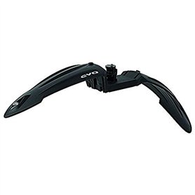 Polisport Mudguard Cross Country EVO-26/27