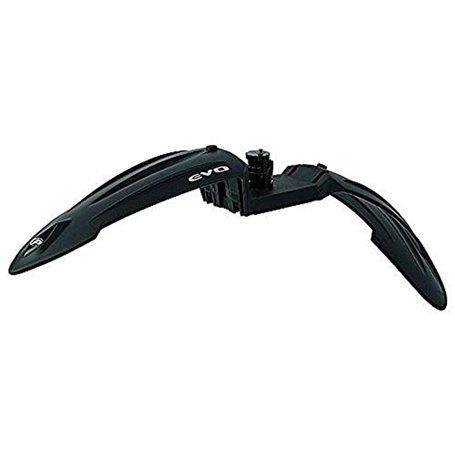 Polisport Mudguard Cross Country EVO-26/27