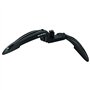 Polisport Mudguard Cross Country EVO-26/27