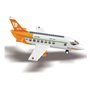 SLUBAN AVIATION - M38-B0367 - AEROPORT