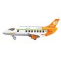 SLUBAN AVIATION - M38-B0367 - AEROPORT