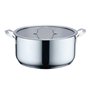 cuiseur à riz Haeger PA-32H.012A Acier inoxydable