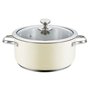 cuiseur à riz Haeger PA-32H.014A Acier inoxydable