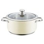 cuiseur à riz Haeger PA-32H.014A Acier inoxydable