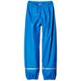 LEGO Wear Puck Pantalon imperméable Garçon Bleu FR : 8 Ans (Taille Fabricant : 128)