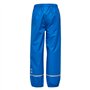 LEGO Wear Puck Pantalon imperméable Garçon Bleu FR : 8 Ans (Taille Fabricant : 128)