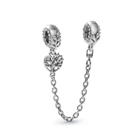 Perle de verre Femme Pandora 799293C00-05