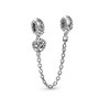 Perle de verre Femme Pandora 799293C00-05