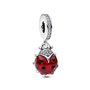 Bracelet Homme Pandora 792571C01