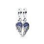Perle de verre Femme Pandora 792821C01