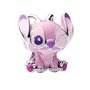 Perle de verre Pandora 793739C01 Rose