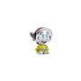 Perle de verre Femme Pandora 793749C01 Argenté