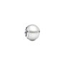 Perle de verre Femme Pandora 793781C01 Argenté