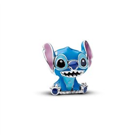 Perle de verre Femme Pandora 793815C01