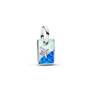 Perle de verre Femme Pandora 793913C01 Argenté
