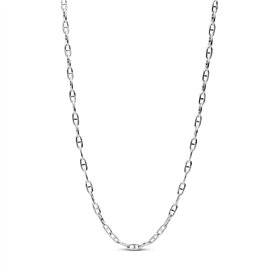 Collier Femme Pandora 393899C00-55 Argenté