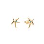 Boucles d´oreilles Femme Pandora 263820C01