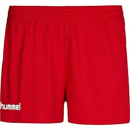 Hummel Core Short Femme