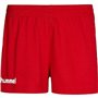 Hummel Core Short Femme