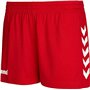 FR : S (Taille Fabricant : S)