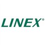 Linex 1374S Pochoir de troupe OTAN avec symboles militaires tactiques APP-6A 275 x 125 mm