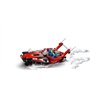 LEGO Le Bateau de Course
