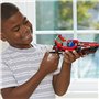 LEGO Le Bateau de Course