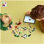 LEGO | Disney et Pixar 43264 Le Train en Fete et Voiture RC Toy Story - Jouet des 4 ans