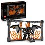 Icons 10367