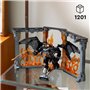 Icons 10367